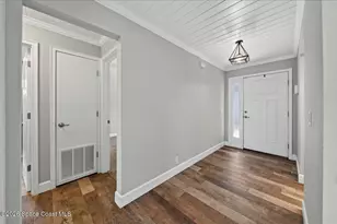1224 Admiralty Blvd, Rockledge, FL 32955 - Photo 8