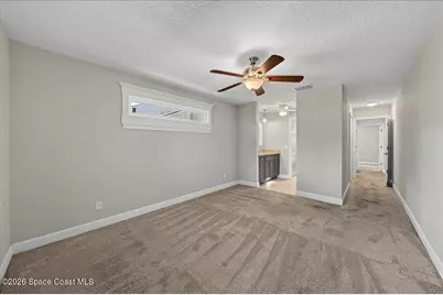 1224 Admiralty Boulevard, Rockledge, FL 32955 - Photo 20