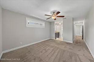 1224 Admiralty Blvd, Rockledge, FL 32955 - Photo 20