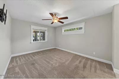 1224 Admiralty Boulevard, Rockledge, FL 32955 - Photo 18