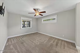 1224 Admiralty Blvd, Rockledge, FL 32955 - Photo 18