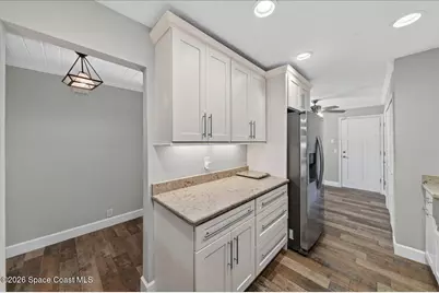 1224 Admiralty Boulevard, Rockledge, FL 32955 - Photo 14