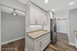 1224 Admiralty Blvd, Rockledge, FL 32955 - Photo 14