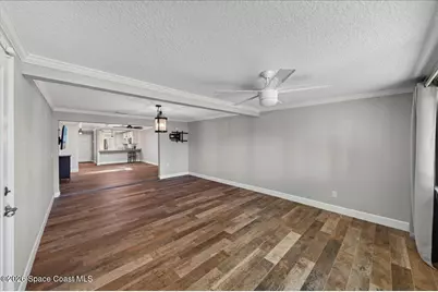 1224 Admiralty Boulevard, Rockledge, FL 32955 - Photo 16