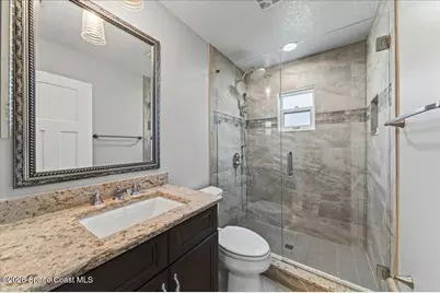 1224 Admiralty Boulevard, Rockledge, FL 32955 - Photo 22