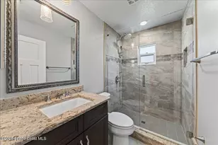 1224 Admiralty Blvd, Rockledge, FL 32955 - Photo 22