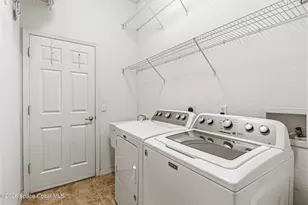 1883 Woodfield Cir, Melbourne, FL 32904 - Photo 24