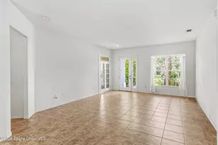 1883 Woodfield Cir, Melbourne, FL 32904 - Photo 4