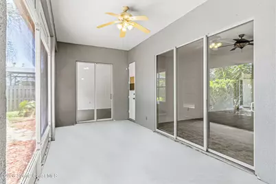 1883 Woodfield Circle, Melbourne, FL 32904 - Photo 26