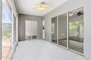 1883 Woodfield Cir, Melbourne, FL 32904 - Photo 26