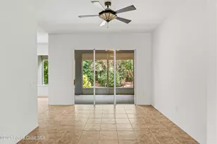 1883 Woodfield Cir, Melbourne, FL 32904 - Photo 6