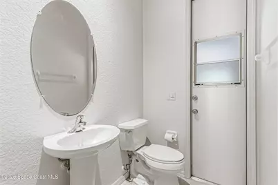 1883 Woodfield Circle, Melbourne, FL 32904 - Photo 20