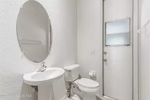 1883 Woodfield Cir, Melbourne, FL 32904 - Photo 20