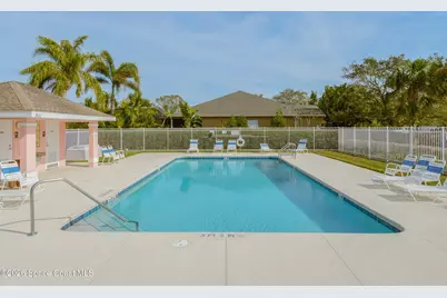 1883 Woodfield Circle, Melbourne, FL 32904 - Photo 34