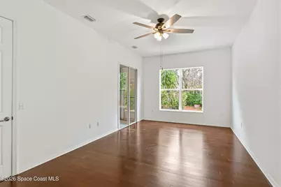 1883 Woodfield Circle, Melbourne, FL 32904 - Photo 16
