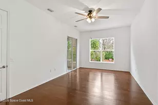 1883 Woodfield Cir, Melbourne, FL 32904 - Photo 16