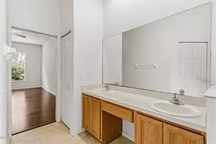 1883 Woodfield Cir, Melbourne, FL 32904 - Photo 18