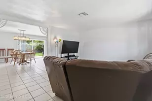 585 S Sunrise Dr, Titusville, FL 32780 - Photo 2
