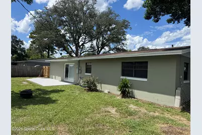 585 S Sunrise Drive, Titusville, FL 32780 - Photo 14