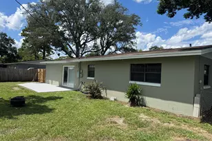 585 S Sunrise Dr, Titusville, FL 32780 - Photo 14