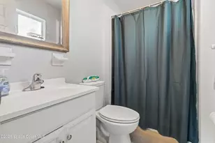 585 S Sunrise Dr, Titusville, FL 32780 - Photo 10