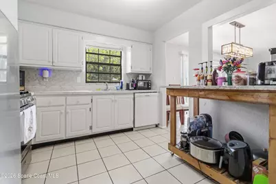 585 S Sunrise Drive, Titusville, FL 32780 - Photo 8