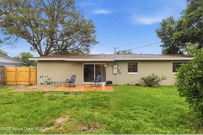 585 S Sunrise Drive, Titusville, FL 32780 - Photo 14