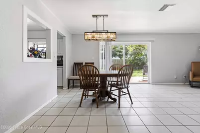 585 S Sunrise Drive, Titusville, FL 32780 - Photo 4