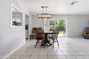 585 S Sunrise Dr, Titusville, FL 32780 - Photo 4