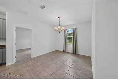 [Address not provided], Titusville, FL 32796 - Photo 24