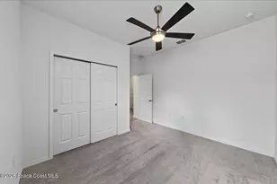 [Address not provided], Titusville, FL 32796 - Photo 12