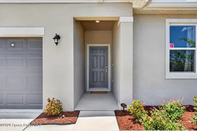 [Address not provided], Titusville, FL 32796 - Photo 6