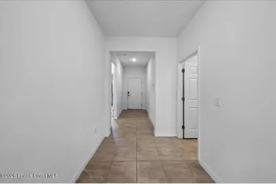 [Address not provided], Titusville, FL 32796 - Photo 8