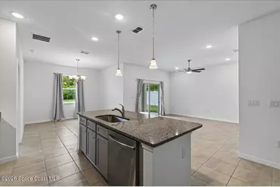 [Address not provided], Titusville, FL 32796 - Photo 20