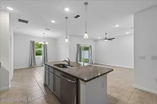 [Address not provided], Titusville, FL 32796 - Photo 20