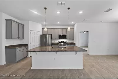 [Address not provided], Titusville, FL 32796 - Photo 18