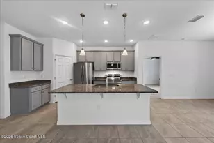 [Address not provided], Titusville, FL 32796 - Photo 18