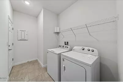 [Address not provided], Titusville, FL 32796 - Photo 16