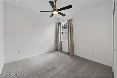 [Address not provided], Titusville, FL 32796 - Photo 10