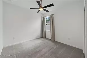 [Address not provided], Titusville, FL 32796 - Photo 10