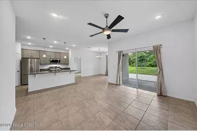 [Address not provided], Titusville, FL 32796 - Photo 26