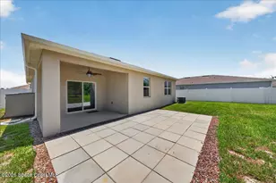 [Address not provided], Titusville, FL 32796 - Photo 34