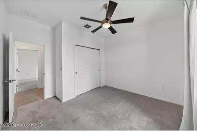 [Address not provided], Titusville, FL 32796 - Photo 14