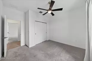 [Address not provided], Titusville, FL 32796 - Photo 14