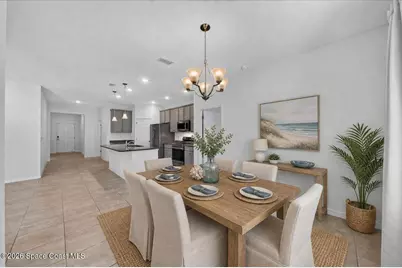 [Address not provided], Titusville, FL 32796 - Photo 2