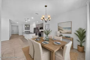 [Address not provided], Titusville, FL 32796 - Photo 2