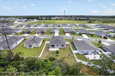 [Address not provided], Titusville, FL 32796 - Photo 36