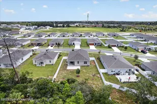 [Address not provided], Titusville, FL 32796 - Photo 36