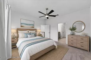 [Address not provided], Titusville, FL 32796 - Photo 4