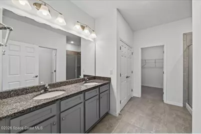 [Address not provided], Titusville, FL 32796 - Photo 30